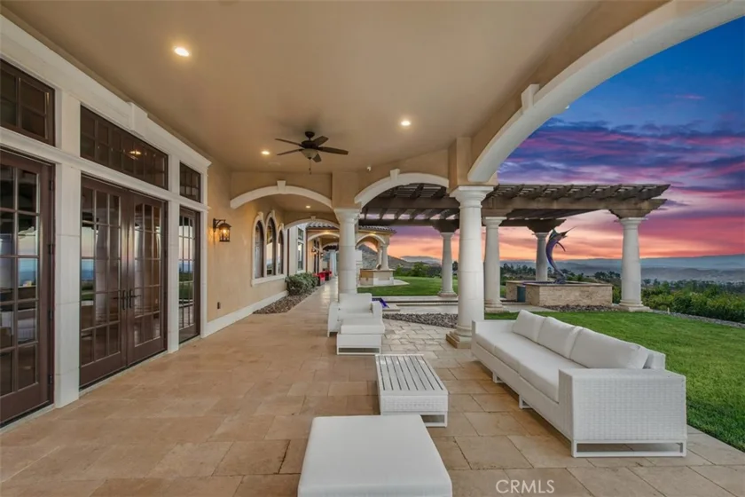 36852 Calle De Lobo photo 62