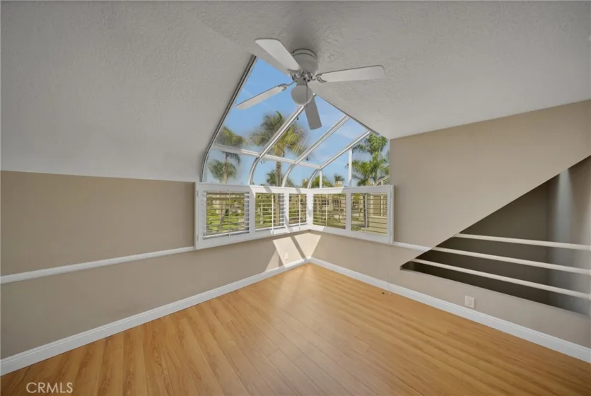 3361 Tempe photo 10