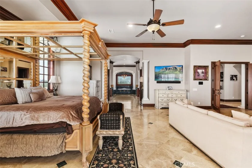 36852 Calle De Lobo photo 49