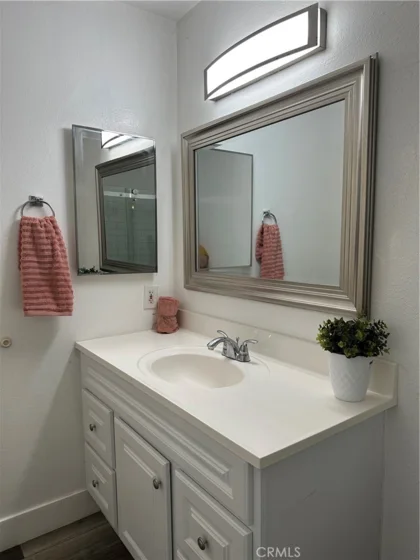 2516 N Tustin Avenue #A photo 5