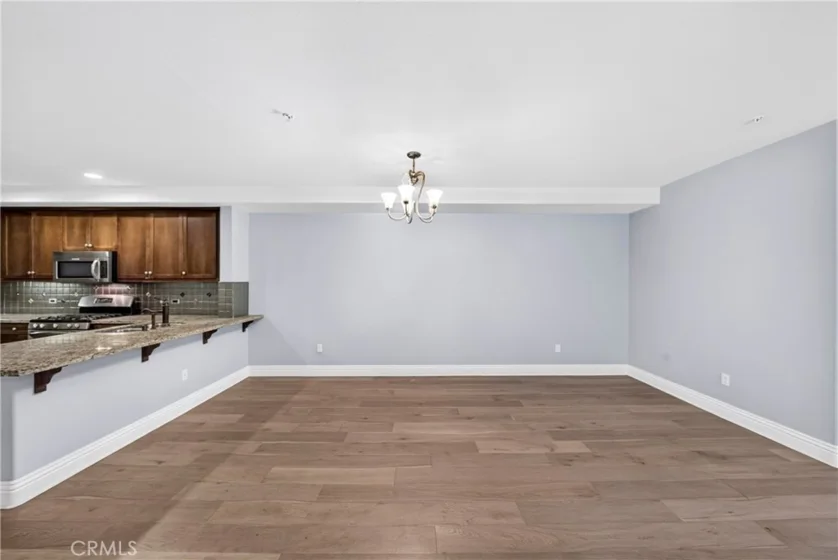629 Traction Avenue #307 photo 9