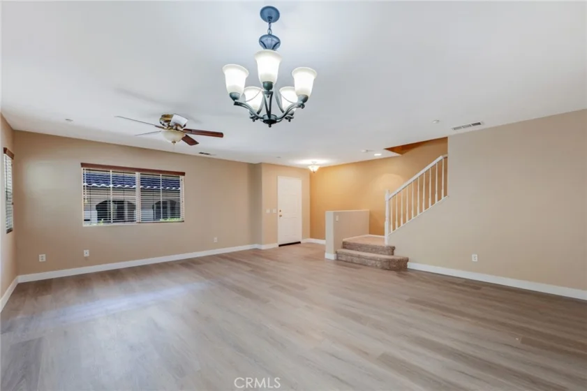 25860 Iris Avenue #B photo 8