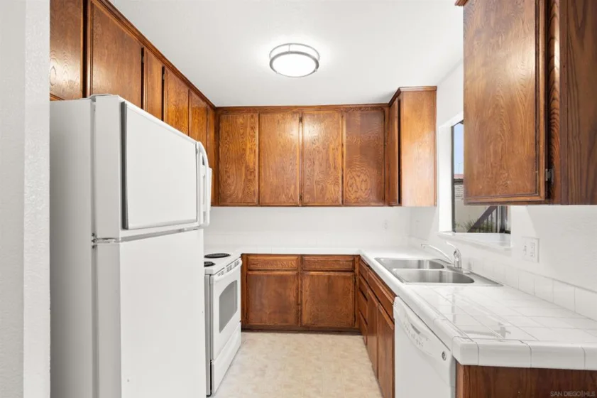 3984 Illinois Street #1 photo 9
