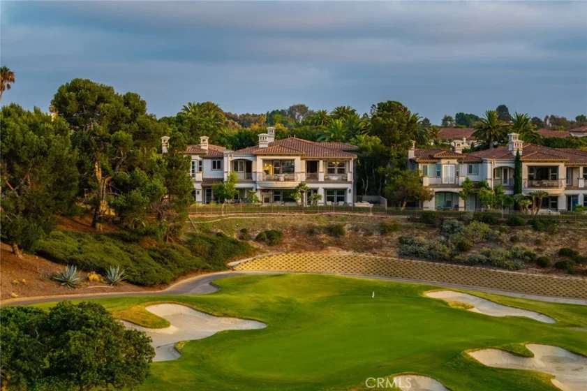 6 N Monarch Beach Resort photo 13