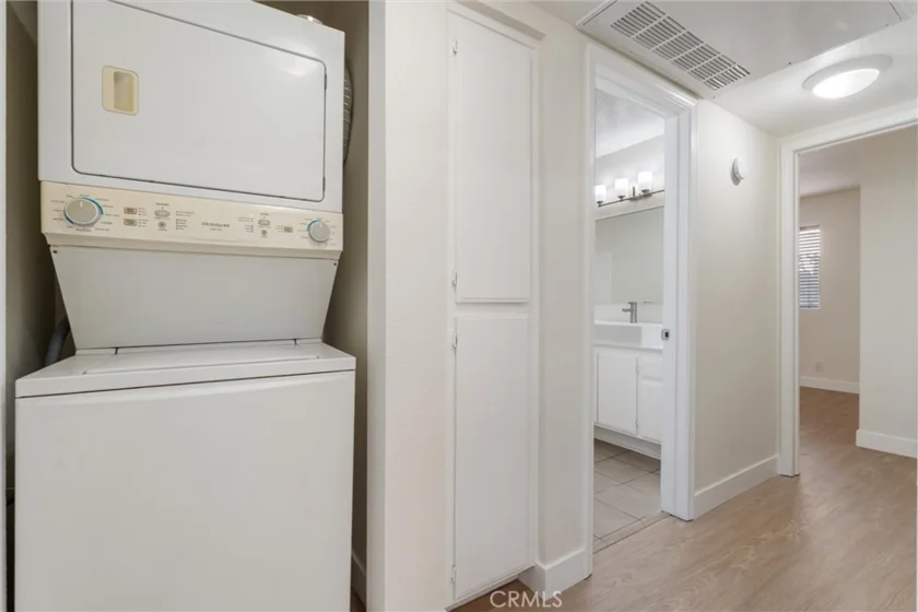 1121 Obispo Avenue #108 photo 9