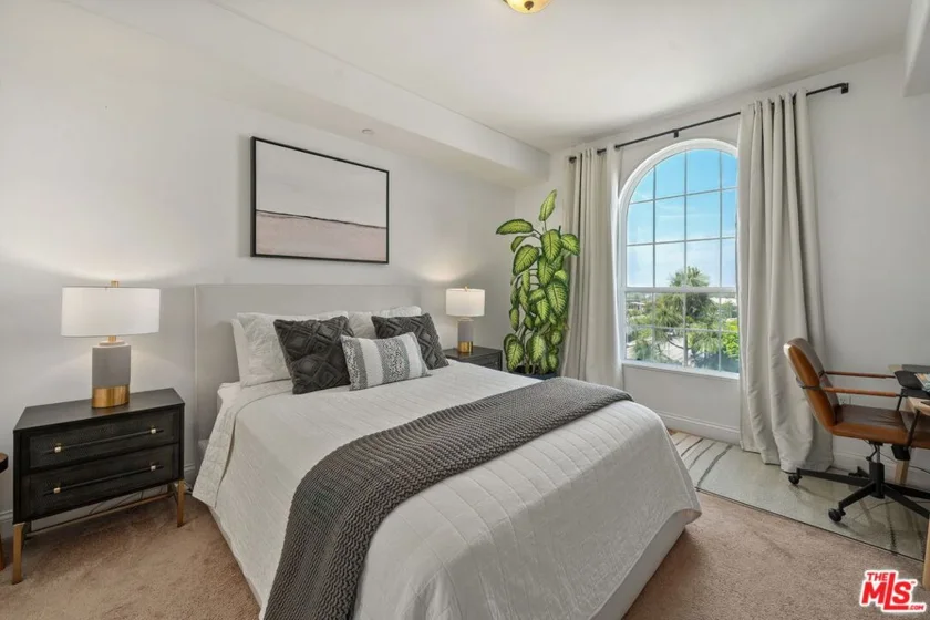 12975 Agustin Place #418 photo 8