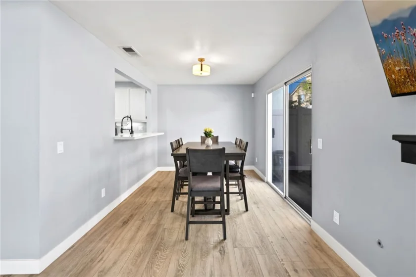 31644 Briarwood photo 13