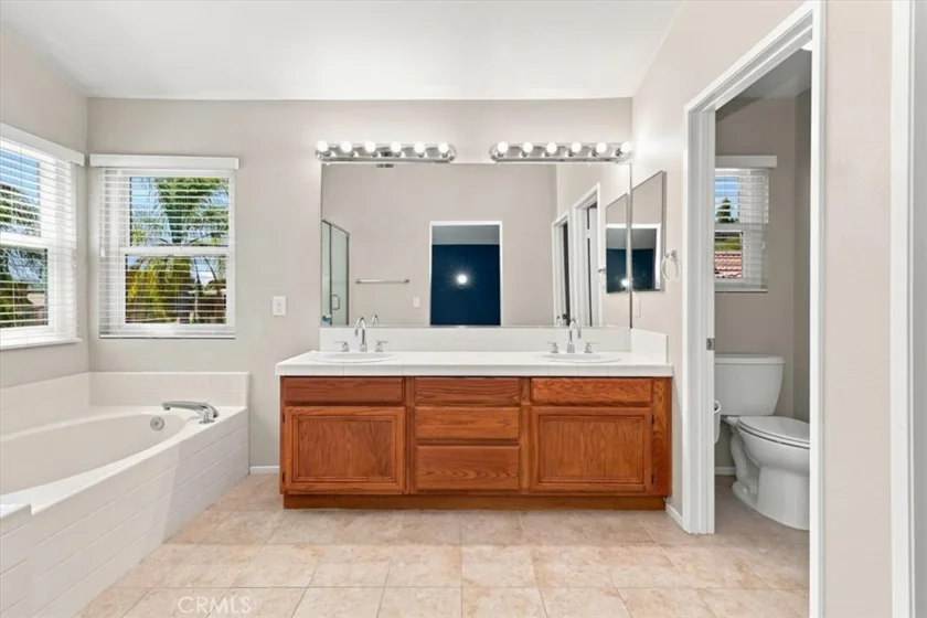 39785 Naples photo 36