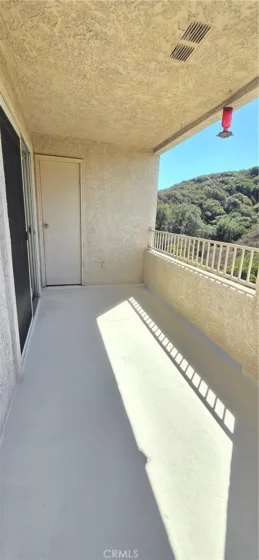 2380 Del Mar #308 photo 21