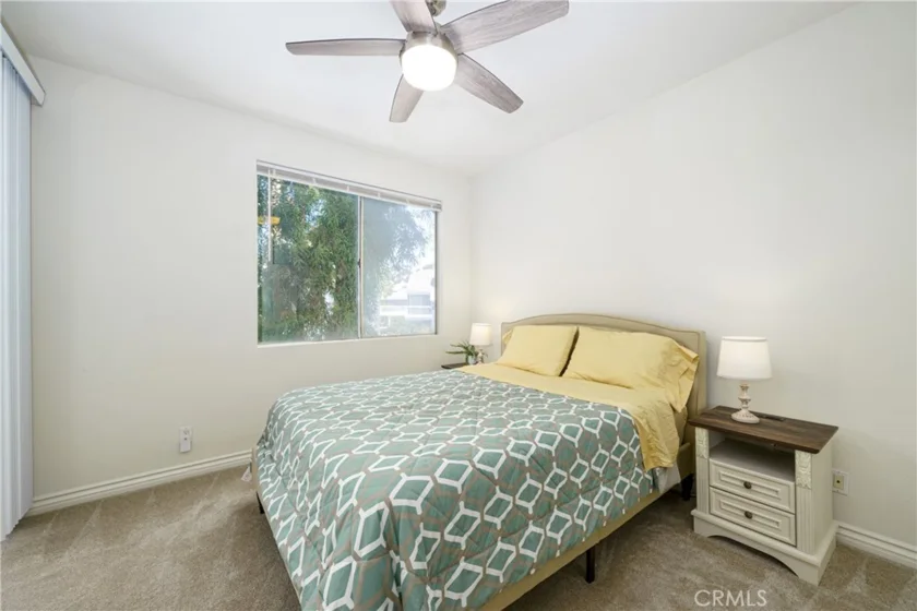 20301 Bluffside Circle #211 photo 18