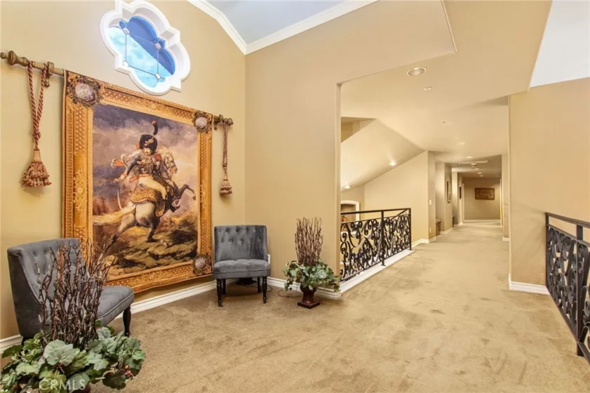 20580 Avenida De Arboles photo 58