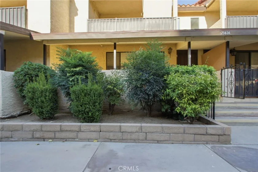 25636 Sharp Drive #E photo 3