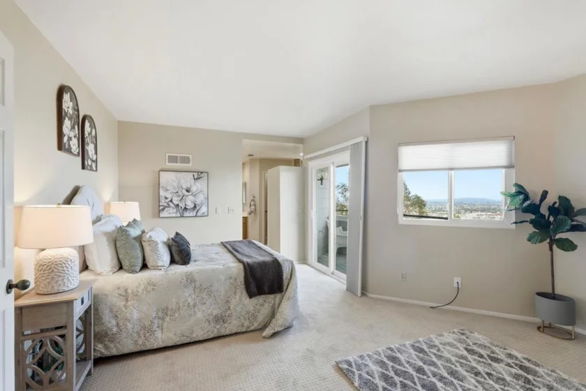 11171 Scripps Ranch Boulevard photo 46