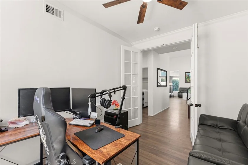42276 Camino Merano photo 17