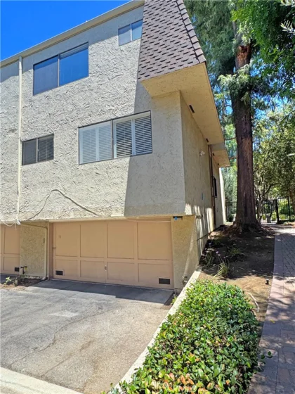 6145 Shoup Avenue #58 photo 34