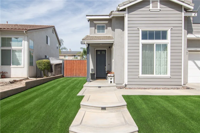 33611 Delphinium Lane photo 32