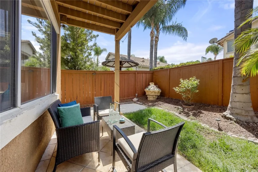 30953 Eagle Court photo 33