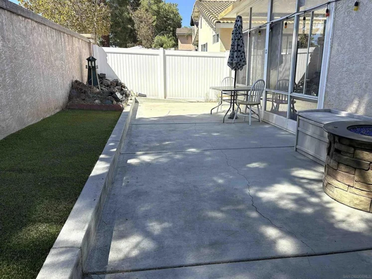 27593 Marian Road photo 23