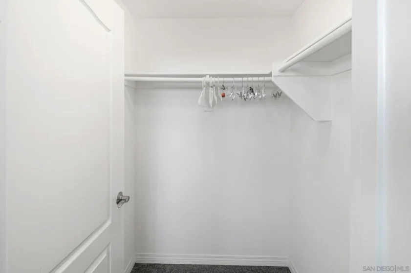 3950 Ohio Street #225 photo 4