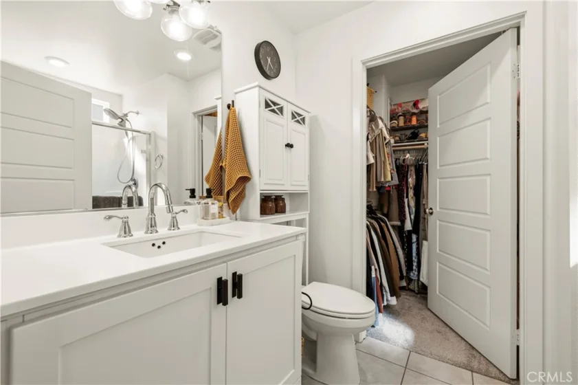 12827 Watt Lane #E photo 25