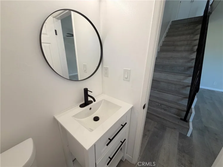 7000 S S. La Cienega Boulevard #29 photo 19