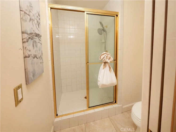 1804 Prince Albert Drive photo 46