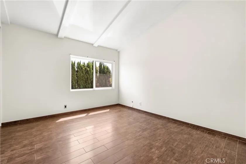 7320 Lennox Avenue #D8 photo 27