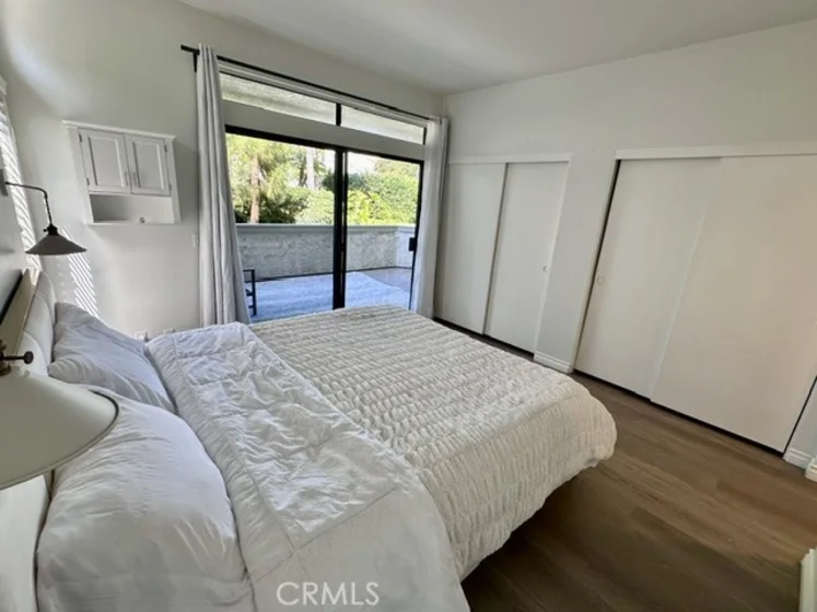 17191 Corbina photo 21