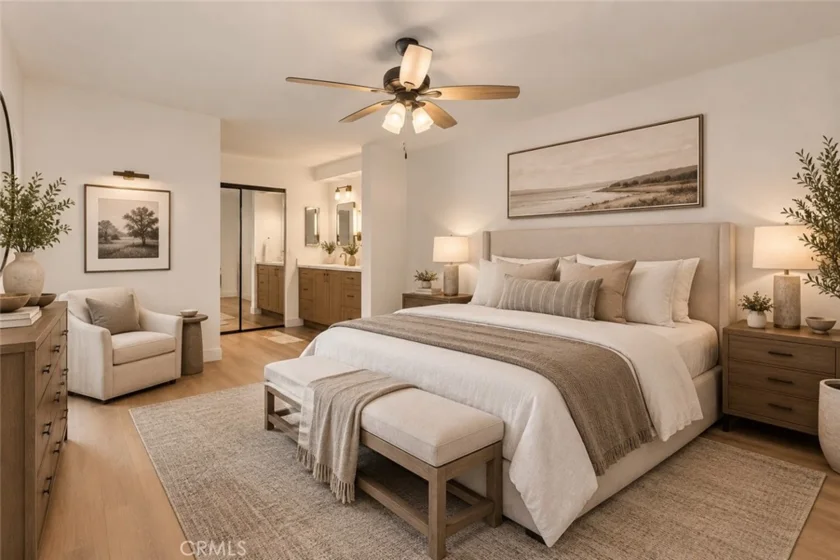 16512 Blackbeard Lane #204 photo 10