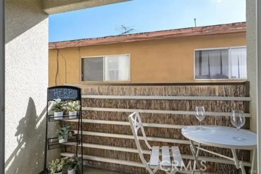1055 Orizaba photo 12