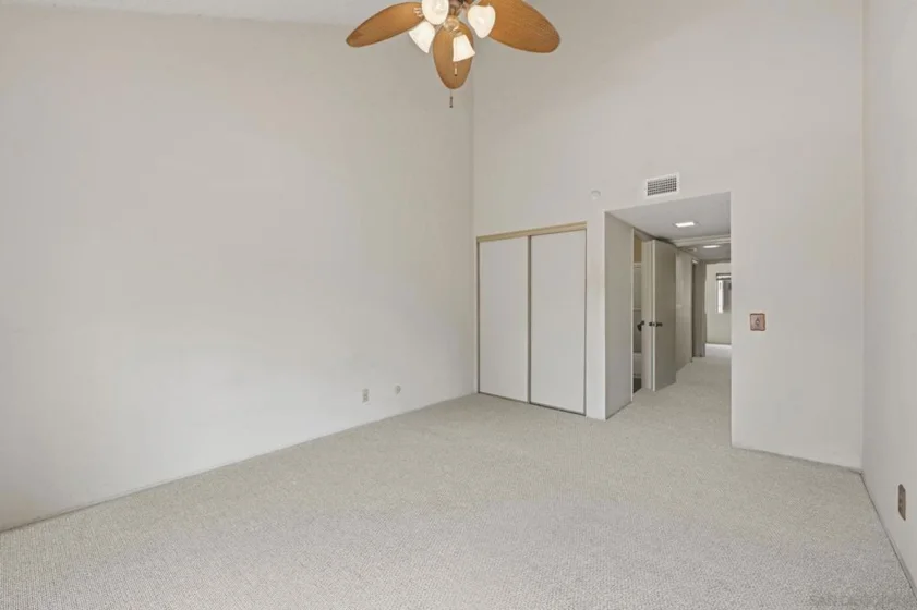 10217 Caminito Covewood photo 20