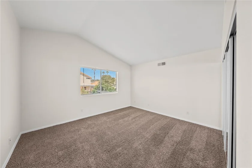 30310 Cupeno Lane photo 18