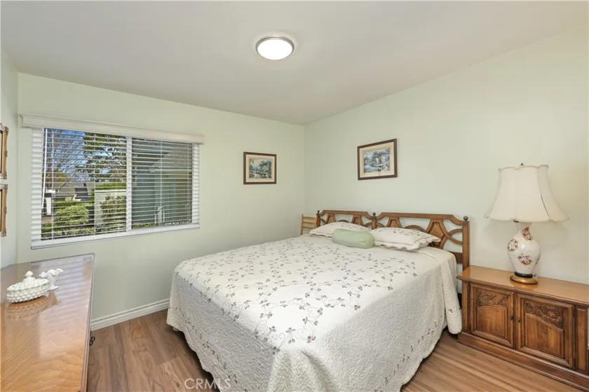 8933 Amador Circle #1316e photo 23