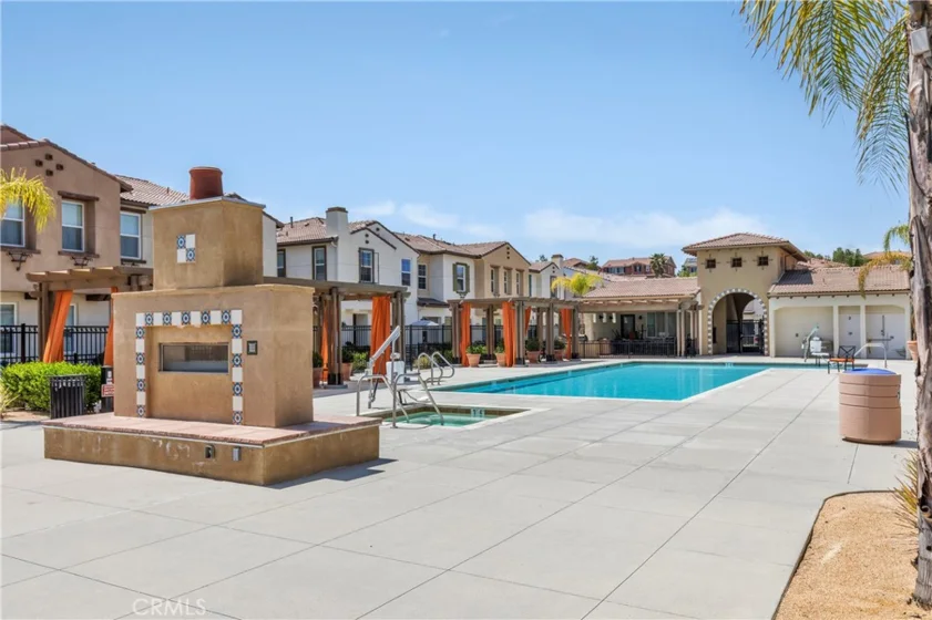 40410 Calle Real photo 41