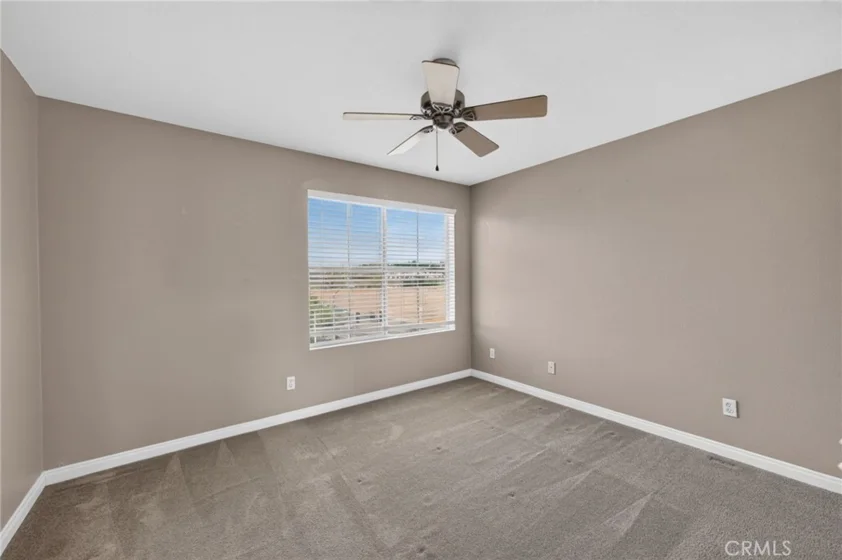 39141 Anchor Bay #E photo 26