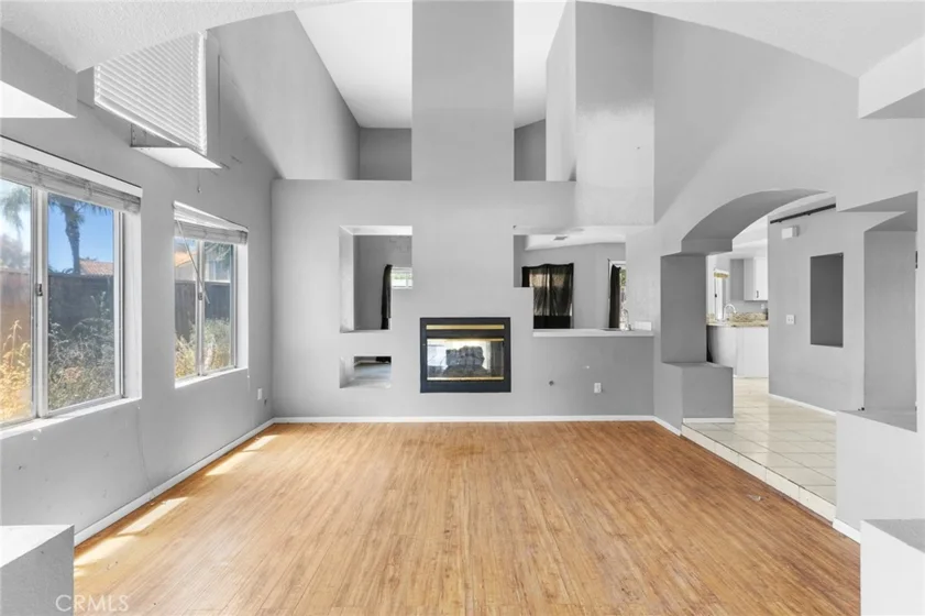 39979 Fairwood Circle photo 8