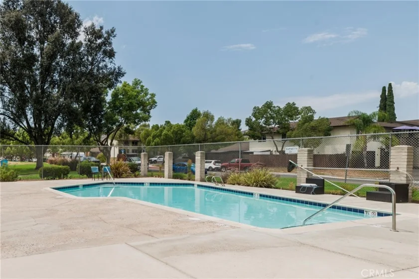 10340 Carefree Drive photo 26