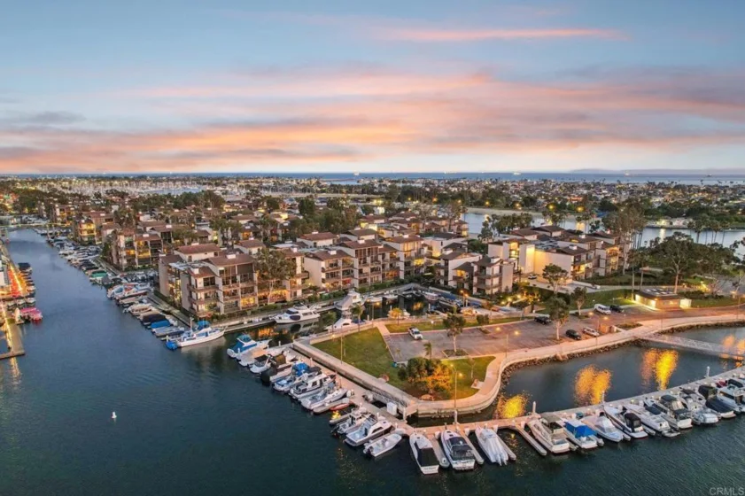7126 Marina Pacifica Drive photo 55