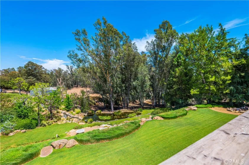 42970 Grace Lane photo 48