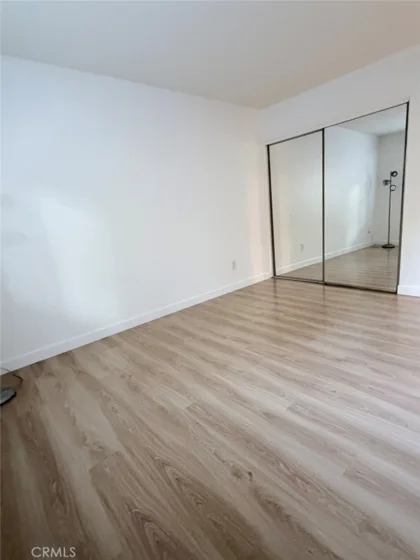 1144 W Blaine photo 9