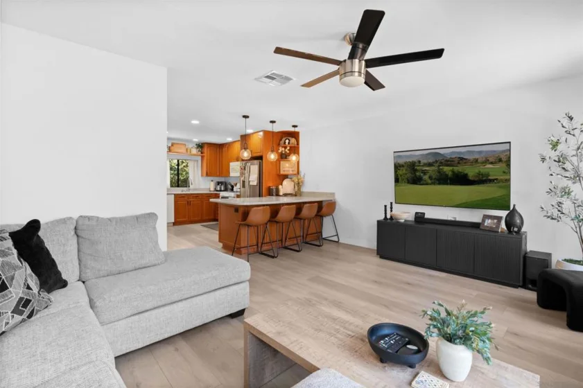 10781 Riderwood Terr #b photo 13