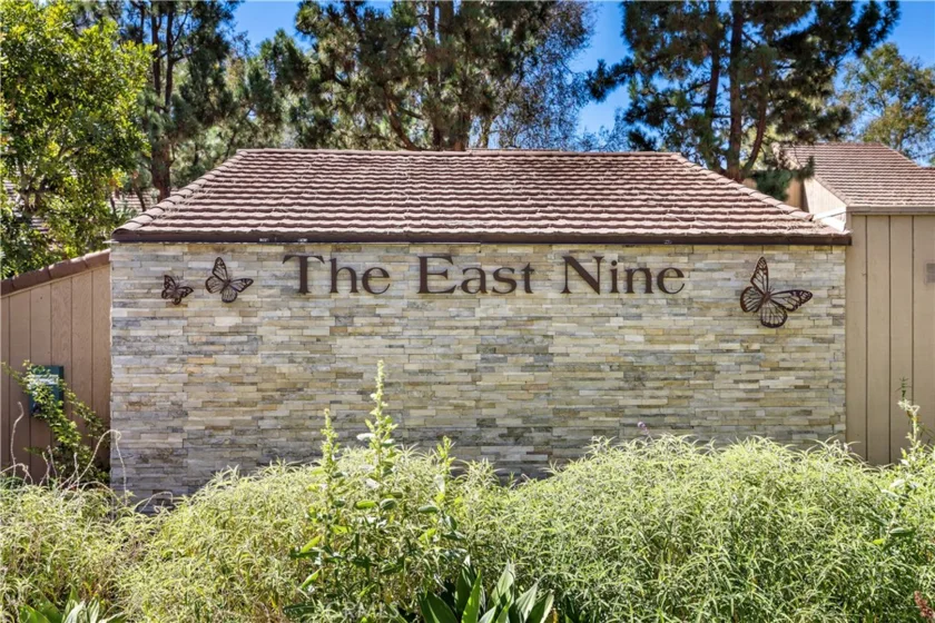 31545 E Nine Dr #37a photo 13