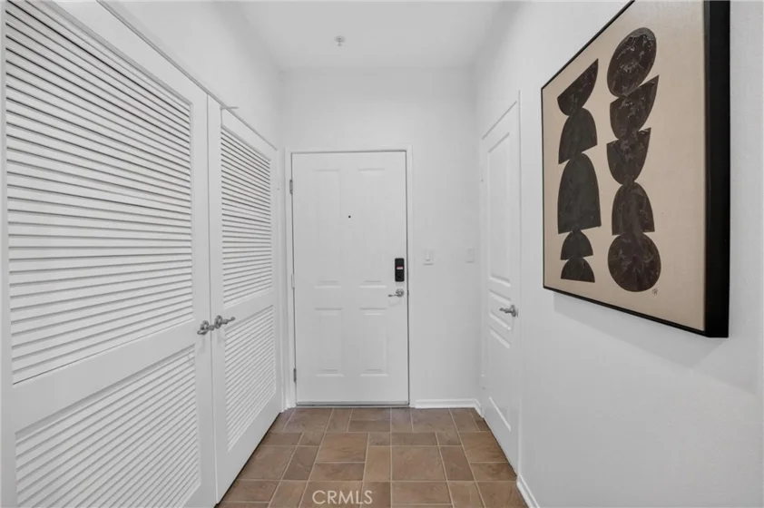 3422 Watermarke photo 7