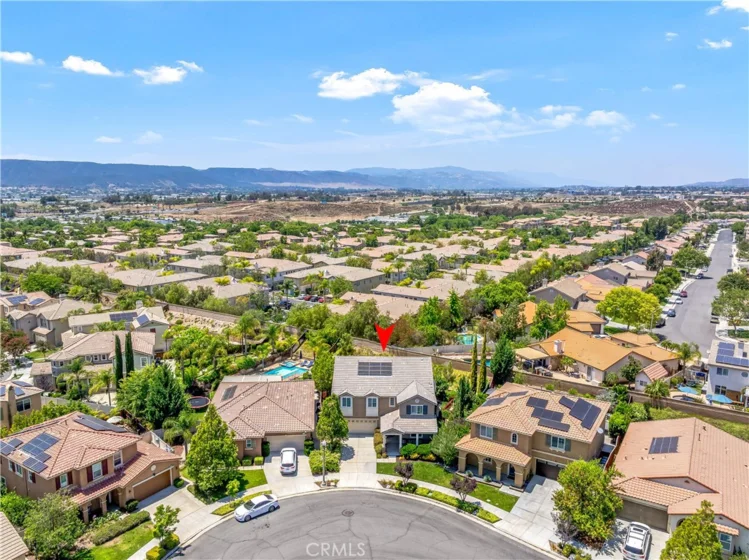 40335 Garrison Drive photo 44