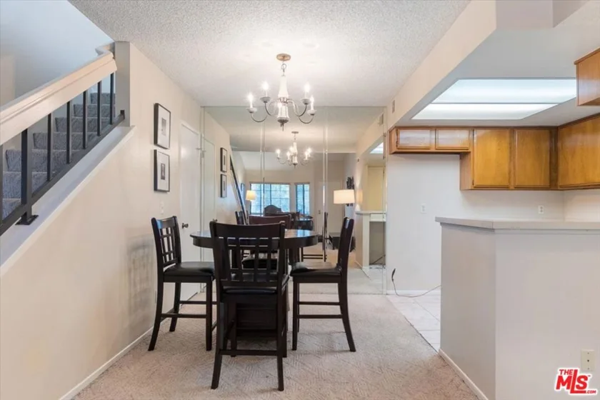 883 W 34th Street #M photo 6