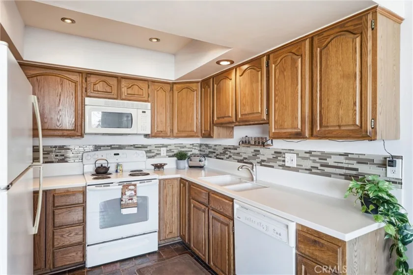 383 Bay Shore Avenue #307 photo 10