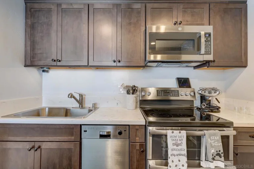 4767 Ocean Boulevard #411 photo 10