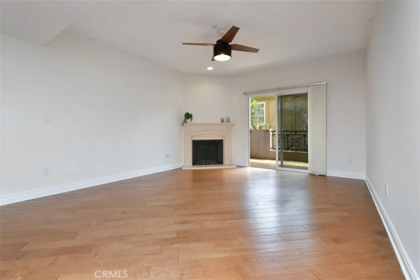 4424 Whitsett Avenue #107 photo 14