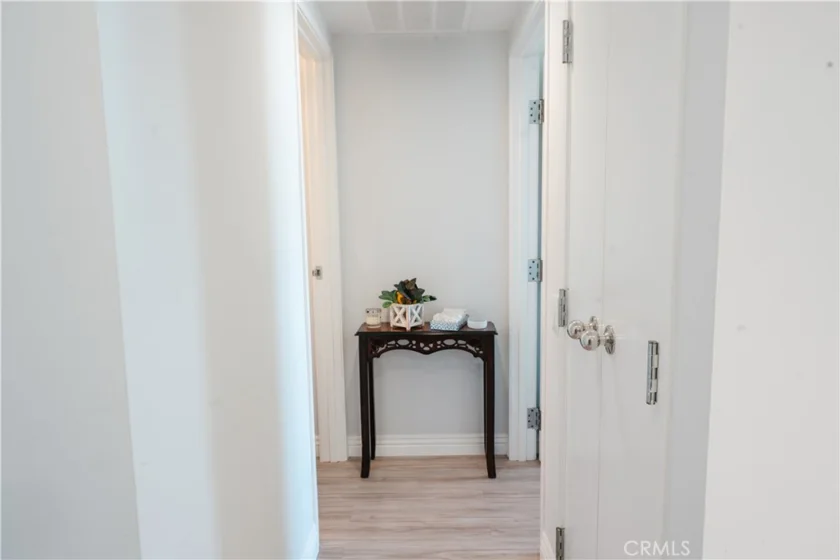 525 E Seaside Way #508 photo 39