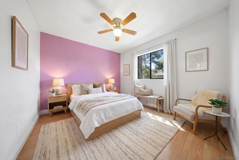 1257 E Grand Avenue ##D photo 16